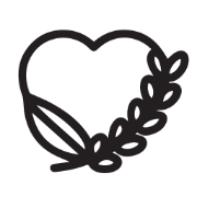 One in a Million Mummy